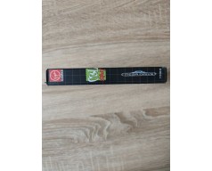 Cool Spot Sega Mega Drive