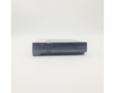 Olympic Gold Sega Master System (SMS)