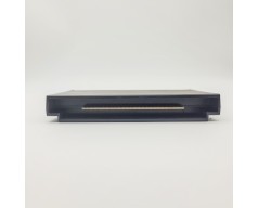 Pro Wrestling Sega Master System (SMS)