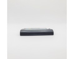 Columns Sega Game Gear (GG)