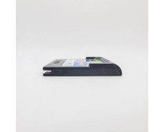 Kawasaki Superbikes Sega Game Gear (GG)