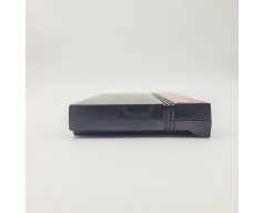 Wonder Boy Sega Master System (SMS)