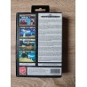 Cool Spot Sega Mega Drive