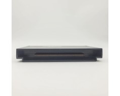 Hang-On Sega Master System (SMS)