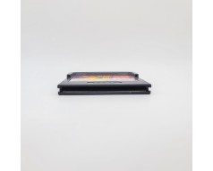 Slider Sega Game Gear (GG)