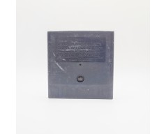 Incredible Crash Dummies Sega Game Gear (GG)