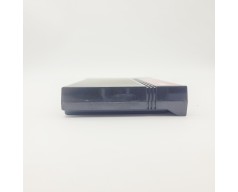 Pro Wrestling Sega Master System (SMS)