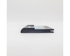 Columns Sega Game Gear (GG)