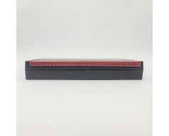 Sonic The Hedgehog 2 Sega Master System (SMS)