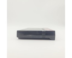 The Ninja Sega Master System (SMS)