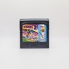 Sonic the Hedgehog 2 Sega Game Gear (GG)