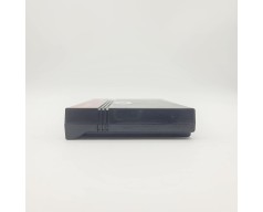 Hang-On Sega Master System (SMS)