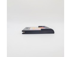 Slider Sega Game Gear (GG)