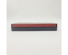 Pro Wrestling Sega Master System (SMS)