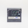 Alien 3 Sega Game Gear (GG)