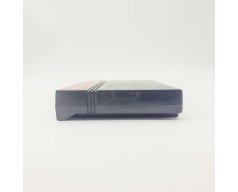 Wonder Boy Sega Master System (SMS)