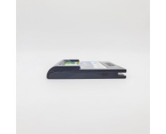 Kawasaki Superbikes Sega Game Gear (GG)