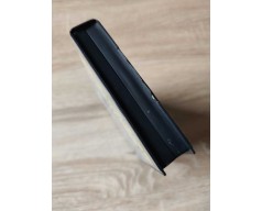 Ferrari Grand Prix Challenge Sega Mega Drive