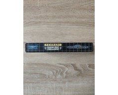 Ferrari Grand Prix Challenge Sega Mega Drive