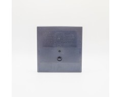 Sonic the Hedgehog 2 Sega Game Gear (GG)