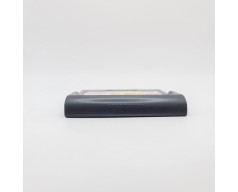 Slider Sega Game Gear (GG)