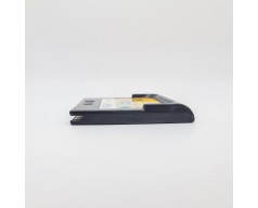 Incredible Crash Dummies Sega Game Gear (GG)