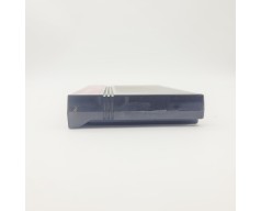 Pro Wrestling Sega Master System (SMS)