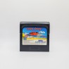 Cool Spot Sega Game Gear (GG)