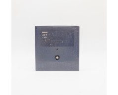 Alien 3 Sega Game Gear (GG)