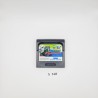 Kawasaki Superbikes Sega Game Gear (GG)
