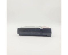 Hang-On Sega Master System (SMS)