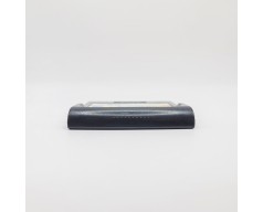 Incredible Crash Dummies Sega Game Gear (GG)