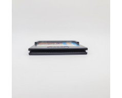 Sonic the Hedgehog 2 Sega Game Gear (GG)