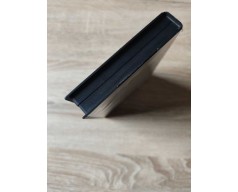 Sonic the Hedgehog Sega Mega Drive