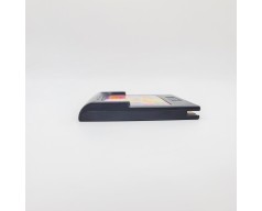 Slider Sega Game Gear (GG)
