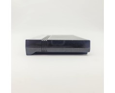 The Simpsons: Bart vs. the Space Mutants Sega Master System (SMS)