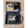 Mario Lemieux Hockey Sega Mega Drive