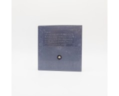 Cool Spot Sega Game Gear (GG)