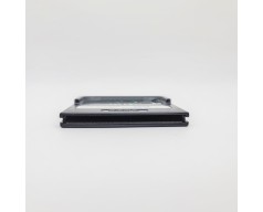 Alien 3 Sega Game Gear (GG)