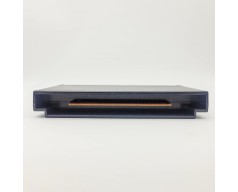 The Simpsons: Bart vs. the Space Mutants Sega Master System (SMS)