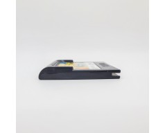 Incredible Crash Dummies Sega Game Gear (GG)