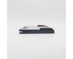 Sonic the Hedgehog 2 Sega Game Gear (GG)