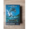 Ecco the Dolphin Sega Mega Drive