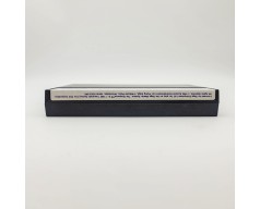 The Simpsons: Bart vs. the Space Mutants Sega Master System (SMS)