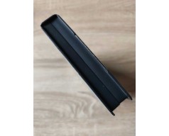 Ecco the Dolphin Sega Mega Drive