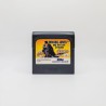 Indiana Jones and the Last Crusade Sega Game Gear (GG)