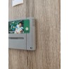 Jimmy Connors N40 SNES – SNES | Nintendo (używana)