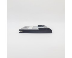 Alien 3 Sega Game Gear (GG)