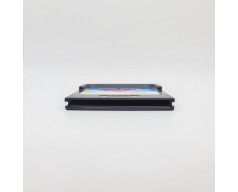 Cool Spot Sega Game Gear (GG)