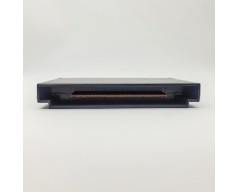 Wonder Boy III: The Dragon's Trap Sega Master System (SMS)